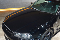 厳選在庫車両リスト（国産車・輸入車）｜トップランク