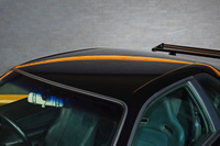 厳選在庫車両リスト（国産車・輸入車）｜トップランク