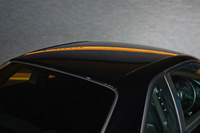 厳選在庫車両リスト（国産車・輸入車）｜トップランク