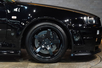 厳選在庫車両リスト（国産車・輸入車）｜トップランク