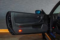 厳選在庫車両リスト（国産車・輸入車）｜トップランク