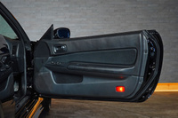 厳選在庫車両リスト（国産車・輸入車）｜トップランク