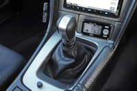 厳選在庫車両リスト（国産車・輸入車）｜トップランク