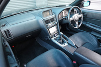 厳選在庫車両リスト（国産車・輸入車）｜トップランク