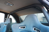 厳選在庫車両リスト（国産車・輸入車）｜トップランク