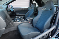 厳選在庫車両リスト（国産車・輸入車）｜トップランク