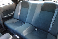 厳選在庫車両リスト（国産車・輸入車）｜トップランク