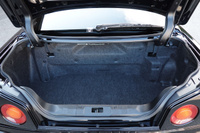 厳選在庫車両リスト（国産車・輸入車）｜トップランク