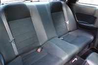 厳選在庫車両リスト（国産車・輸入車）｜トップランク