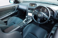 厳選在庫車両リスト（国産車・輸入車）｜トップランク