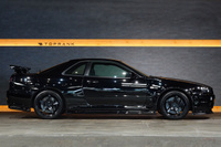 厳選在庫車両リスト（国産車・輸入車）｜トップランク