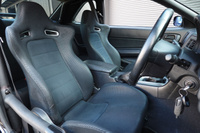 厳選在庫車両リスト（国産車・輸入車）｜トップランク