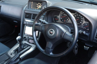 厳選在庫車両リスト（国産車・輸入車）｜トップランク