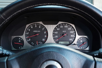 厳選在庫車両リスト（国産車・輸入車）｜トップランク