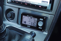 厳選在庫車両リスト（国産車・輸入車）｜トップランク