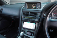 厳選在庫車両リスト（国産車・輸入車）｜トップランク