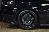 厳選在庫車両リスト（国産車・輸入車）｜トップランク