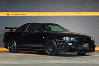 厳選在庫車両リスト（国産車・輸入車）｜トップランク