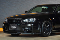 厳選在庫車両リスト（国産車・輸入車）｜トップランク