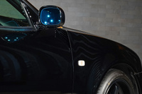 厳選在庫車両リスト（国産車・輸入車）｜トップランク