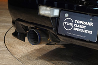 厳選在庫車両リスト（国産車・輸入車）｜トップランク