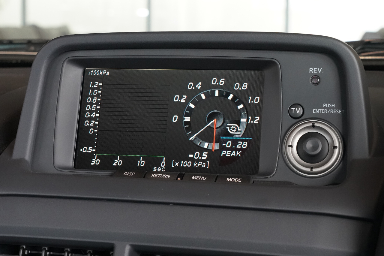日産 スカイラインGT-R BNR34 R34 スカイラインGT-R  Vスペック2ニュル