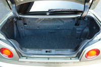 厳選在庫車両リスト（国産車・輸入車）｜トップランク