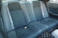 厳選在庫車両リスト（国産車・輸入車）｜トップランク