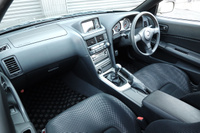 厳選在庫車両リスト（国産車・輸入車）｜トップランク