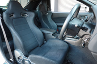 厳選在庫車両リスト（国産車・輸入車）｜トップランク