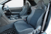 厳選在庫車両リスト（国産車・輸入車）｜トップランク