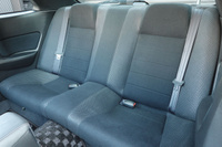 厳選在庫車両リスト（国産車・輸入車）｜トップランク