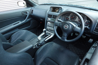 厳選在庫車両リスト（国産車・輸入車）｜トップランク