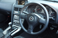 厳選在庫車両リスト（国産車・輸入車）｜トップランク