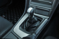 厳選在庫車両リスト（国産車・輸入車）｜トップランク