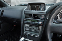 厳選在庫車両リスト（国産車・輸入車）｜トップランク