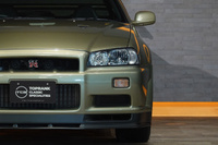 厳選在庫車両リスト（国産車・輸入車）｜トップランク