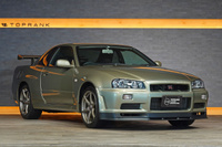 厳選在庫車両リスト（国産車・輸入車）｜トップランク