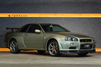 厳選在庫車両リスト（国産車・輸入車）｜トップランク