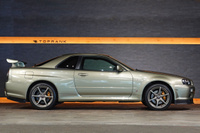 厳選在庫車両リスト（国産車・輸入車）｜トップランク