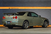 厳選在庫車両リスト（国産車・輸入車）｜トップランク