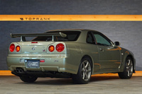 厳選在庫車両リスト（国産車・輸入車）｜トップランク