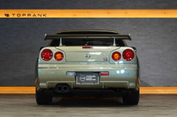 厳選在庫車両リスト（国産車・輸入車）｜トップランク