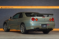 厳選在庫車両リスト（国産車・輸入車）｜トップランク