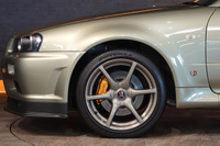 厳選在庫車両リスト（国産車・輸入車）｜トップランク