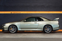 厳選在庫車両リスト（国産車・輸入車）｜トップランク