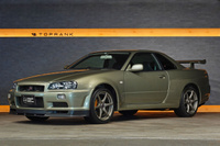 厳選在庫車両リスト（国産車・輸入車）｜トップランク