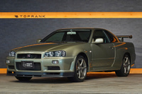 厳選在庫車両リスト（国産車・輸入車）｜トップランク