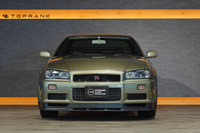 厳選在庫車両リスト（国産車・輸入車）｜トップランク