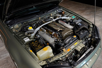 厳選在庫車両リスト（国産車・輸入車）｜トップランク